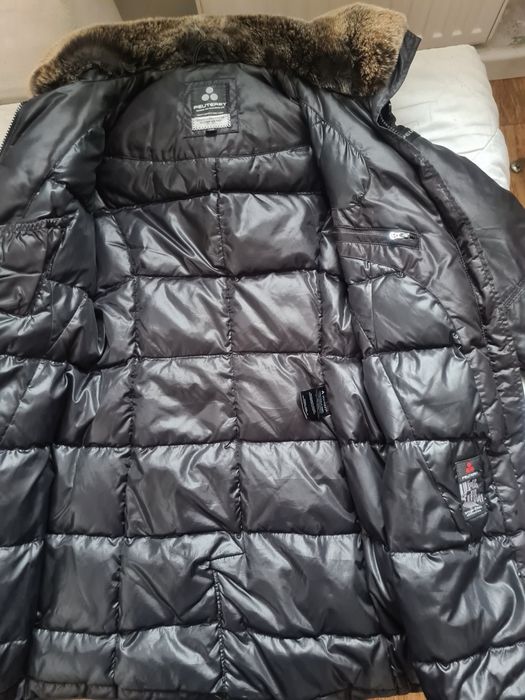 Kurtka damska Peuterey 42/M