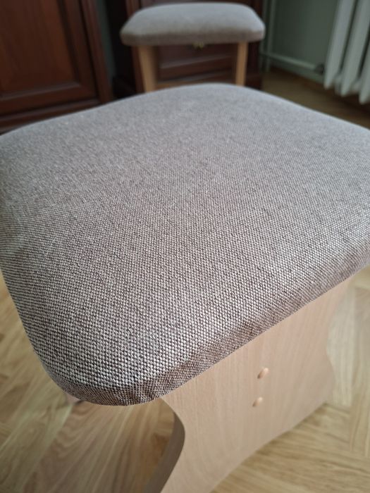 3 x taboret kuchenny KRAKÓW
