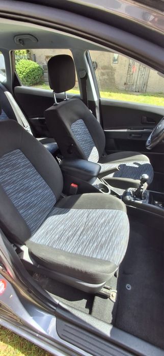 Sprzedam Kia Ceed