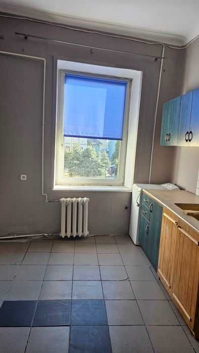 Mieszkanie – Piotrków Trybunalski - Widok 3