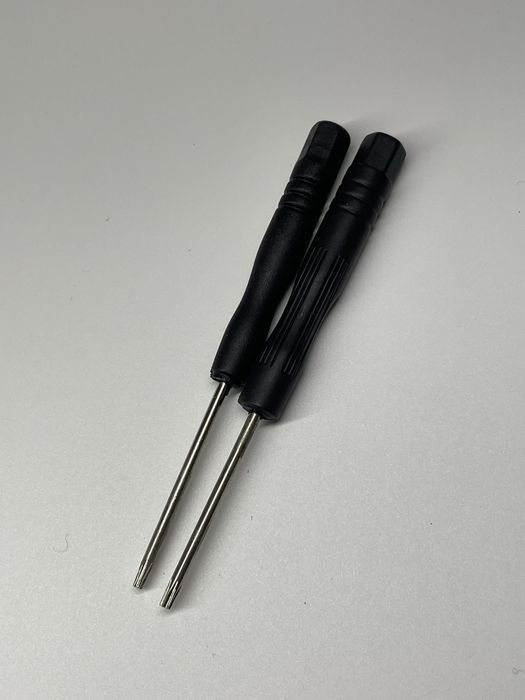 Годинник Garmin forerunner 945