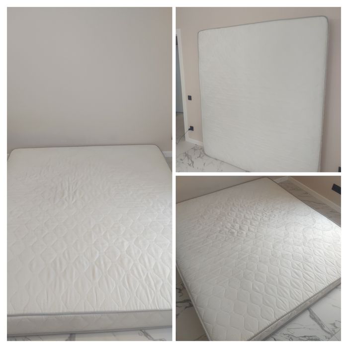 Пропоную вашій увазі Матрац дуже гарний стан.