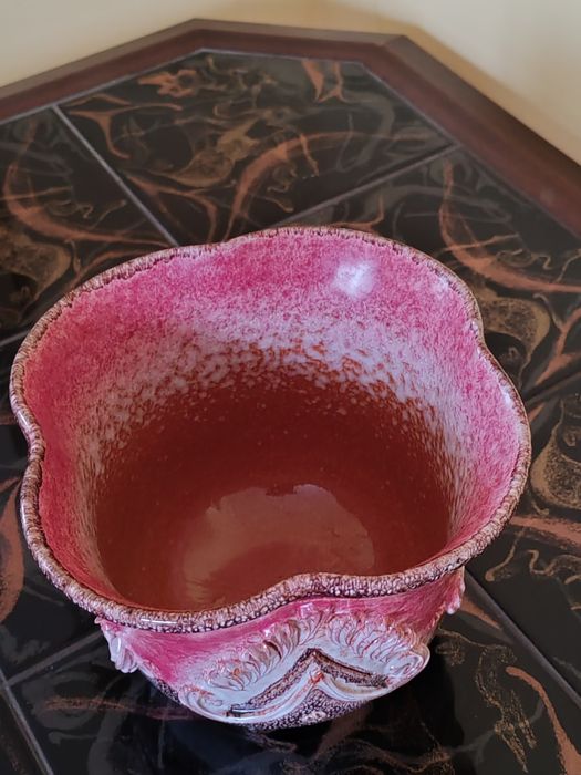 Donica,wazon,ceramika