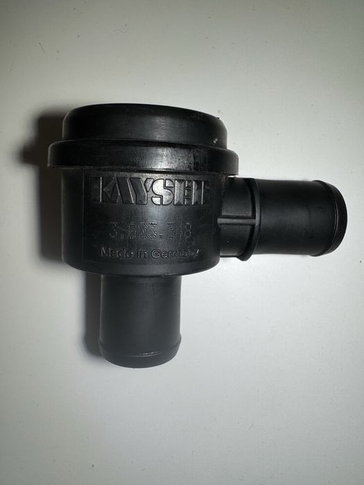 Zawór DV 06A145710N