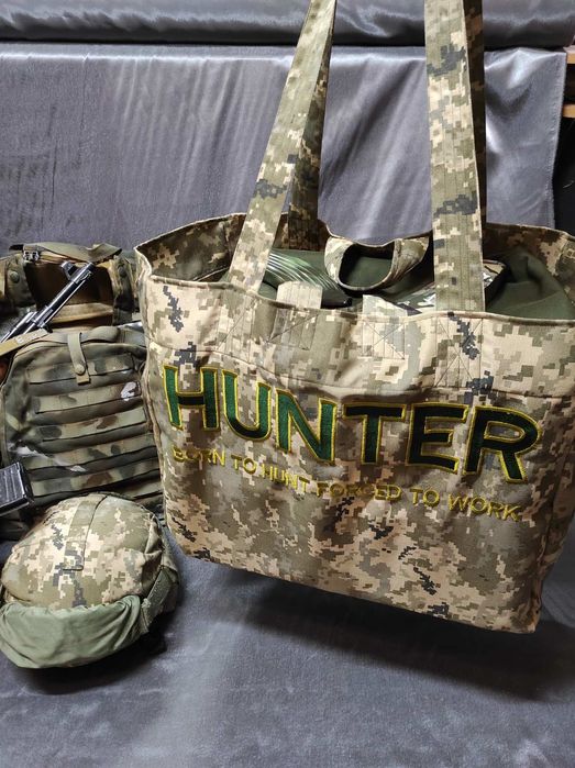 Шопер. Сумка. Торба. Еко-сумка. Сумка на заказ. Эко-сумка.