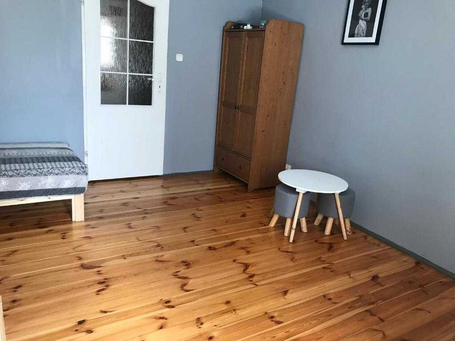 ХОСТЕЛ  Киев Низкие Цены Метро Нивки. Обжежитие Без Комисии