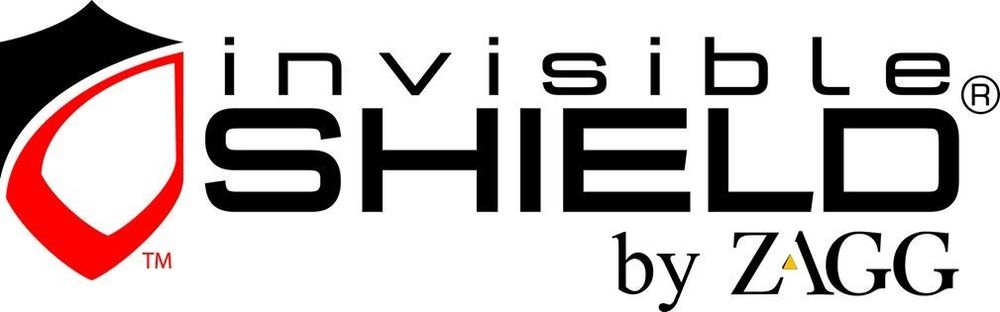 Folia Ochronna ZAGG Clear Protect do Samsung Galaxy S26 Ultra