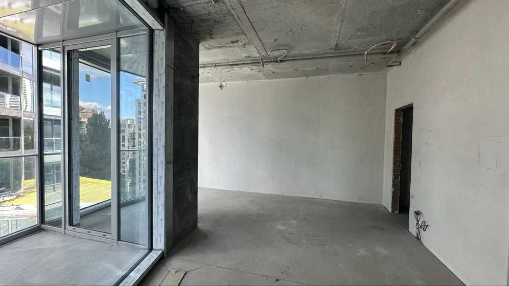 Краща ціна! Зданий будинок! Taryan Towers Тарьян Тауерс