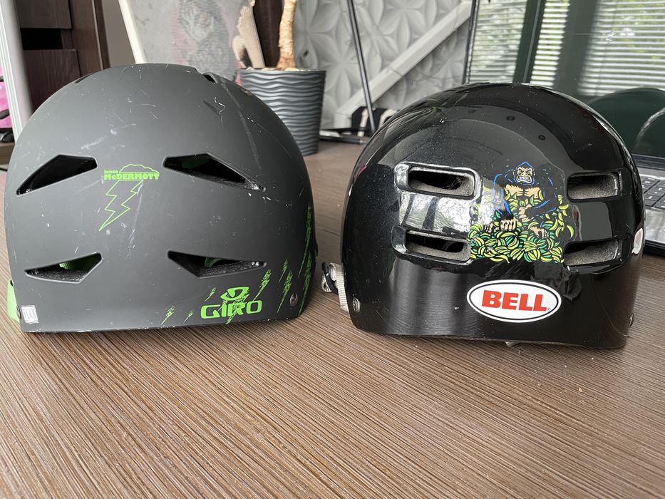 Велосипедний шолом L Giro