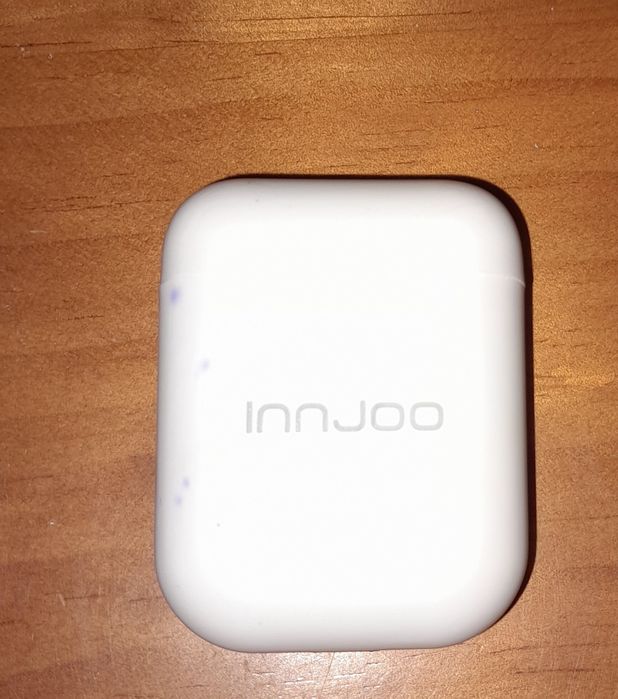 Auriculares Bluetooth