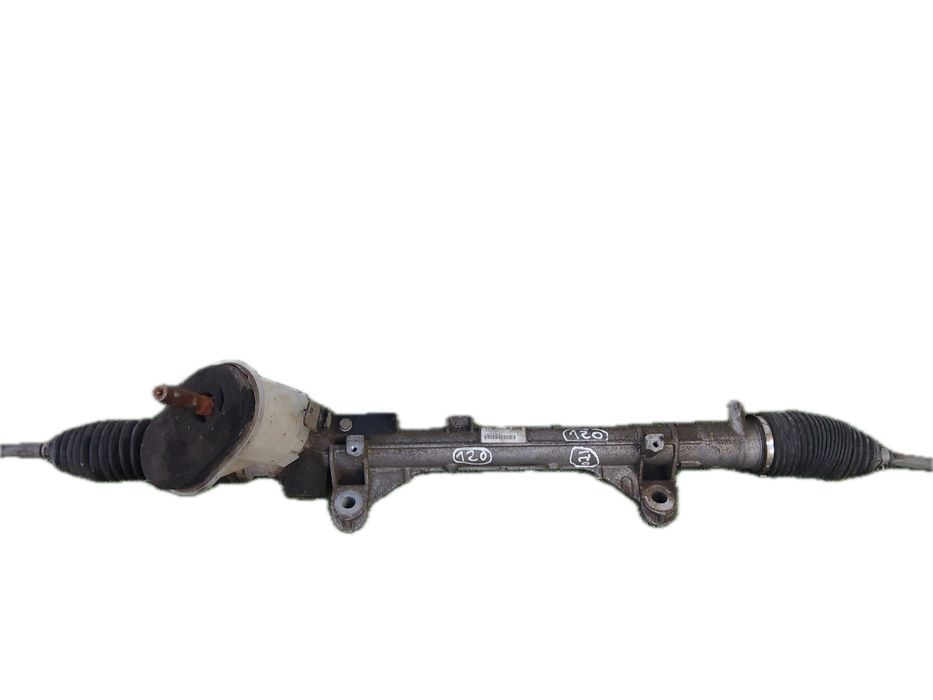 Caixa de direção RENAULT Megane III (BZ0_)