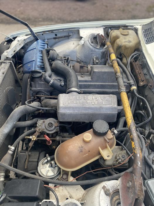 Продам або обміняю