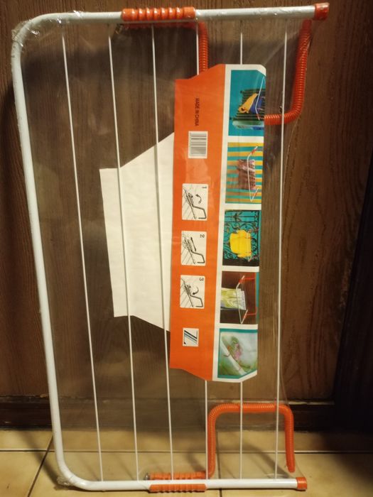 Сушилка для мелких вещей