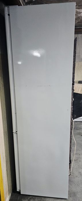 Máquina de lavar loiça LG e Combinado Fagor Innovation