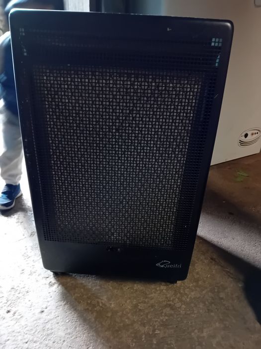 Ninhos de passaros Bomba para lavar carros Fogao Aquecedor e extrator