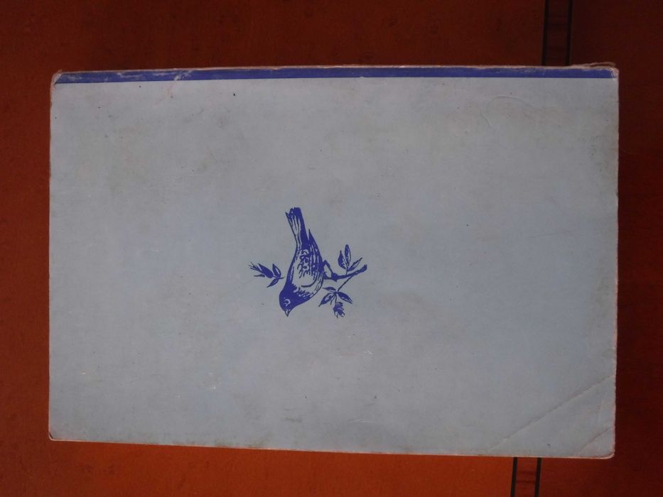 As Meninas Exemplares - Condessa de Segur - Colecção Azul