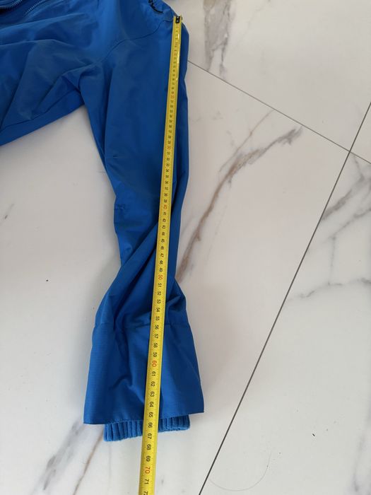 Kurtka SuperDry WindCheater przejściowa rozm. M
