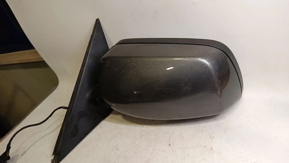 Retrovisor / espelho esquerdo BMW 5 (E60)