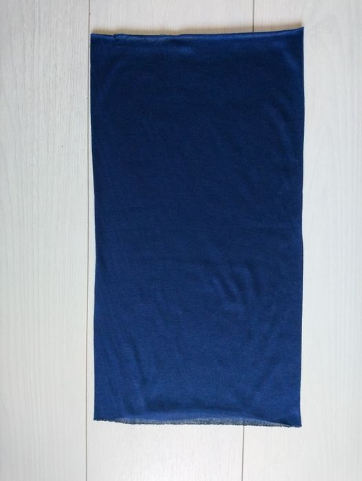 Баф бафи однотонний