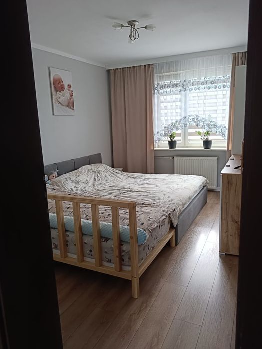 Zdjęcie 3