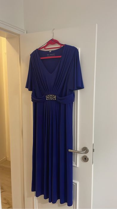 Vestido novo bpc selection