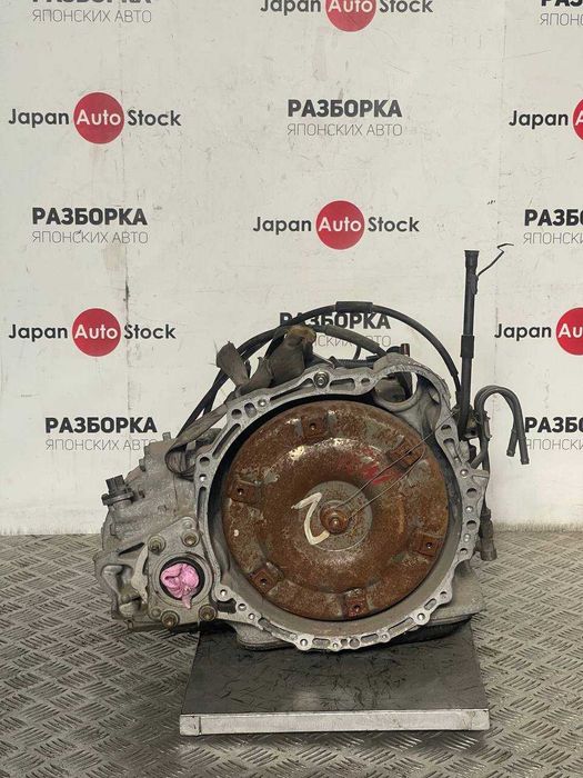 АКПП коробка передач Toyota Camry 20, объём 3.0, год 1997-2001