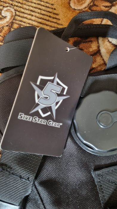 Новий гідратор 2,5 л.