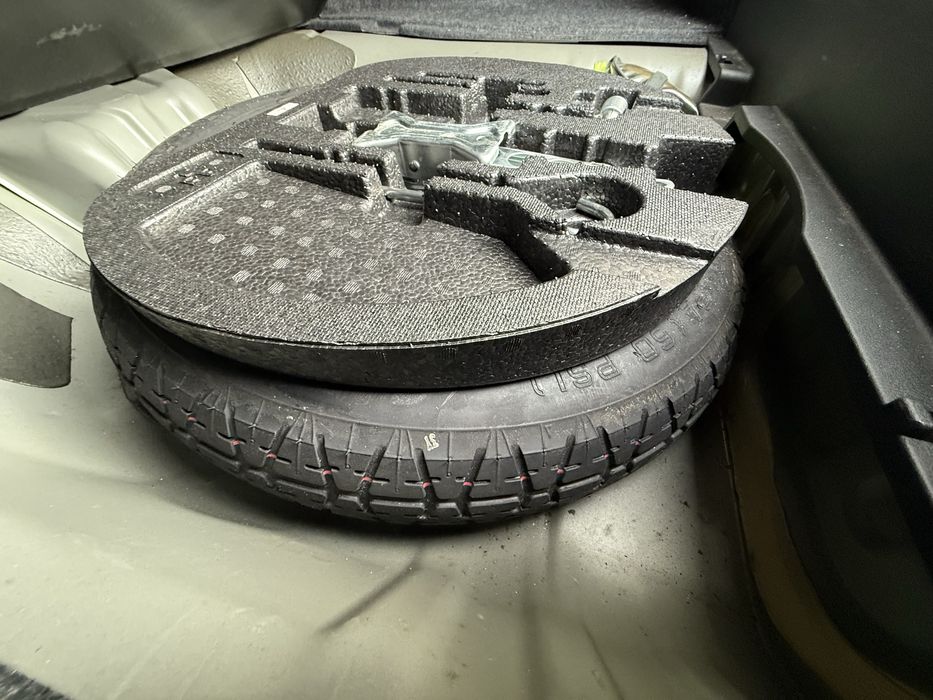 Honda civic hibrid 2008 automatico