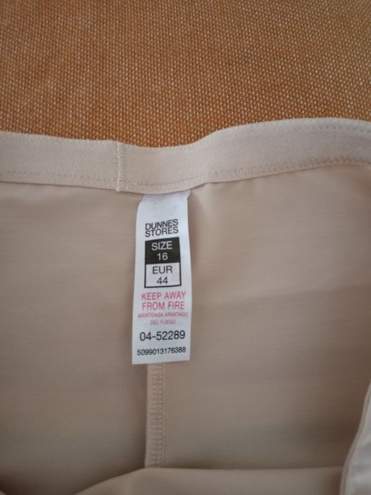 PROMOCJA! Majtki damskie modelujące sylwetkę.