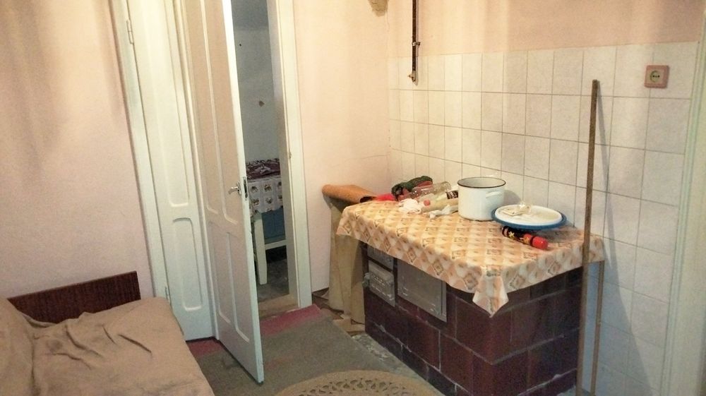 Продам дом Закарпатье Вары возможна продажа по сертификату