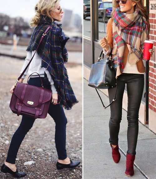 Новый палантин burberry бруклин (унисекс) большого размера . турция.