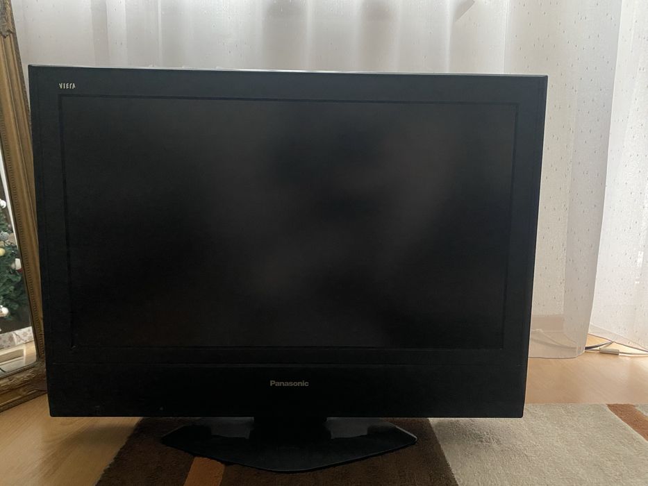 Telewizor Panasonic