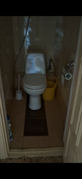 Продажа дома в с. Дачное