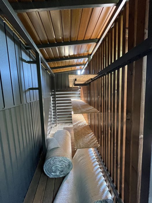 Будинок за адресою вул. Горіхівська (площа 110 м²) - Atlanta.ua - фото 10