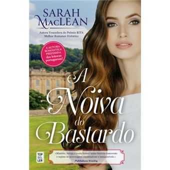 Sarah MacLean: Um Duque para Amar/ Explosiva/.. - Desde 7€