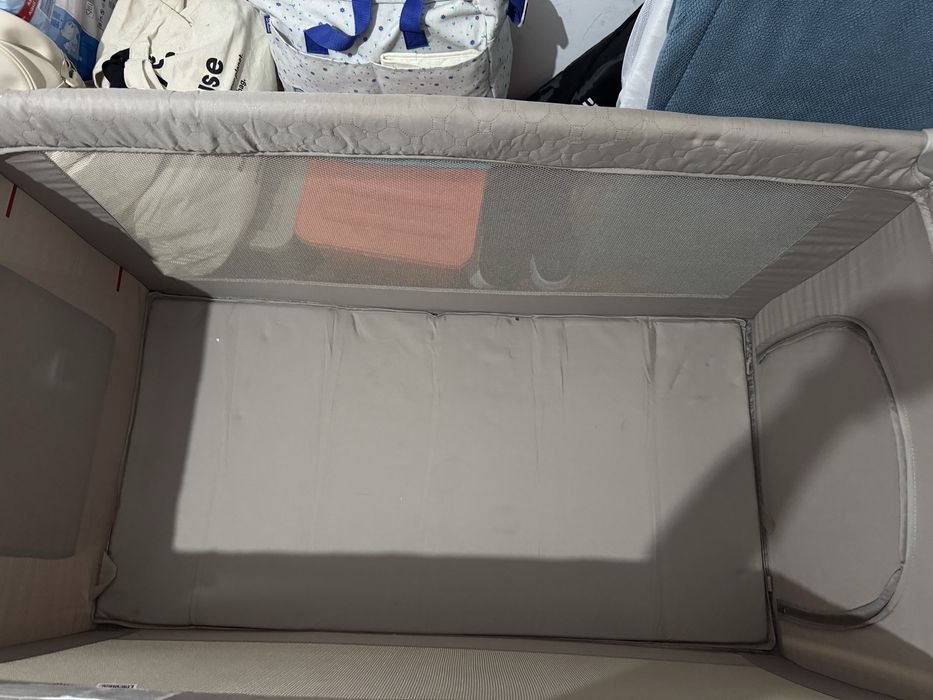 Novo preco- Berco chipollino