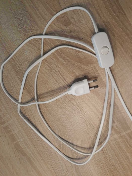 Candeeiro de Parede Estrela