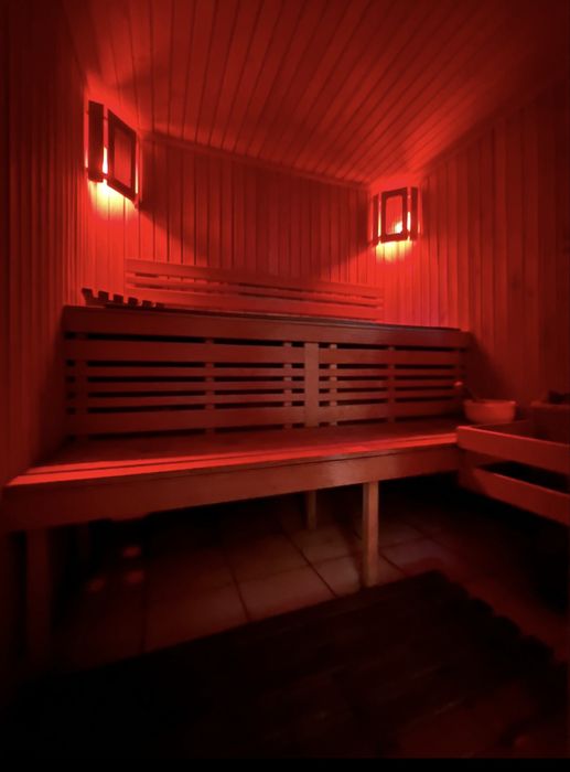 Дом+Баня: МаякиWater Siti ( р. Днестр)закрытый кооператив в заповедни