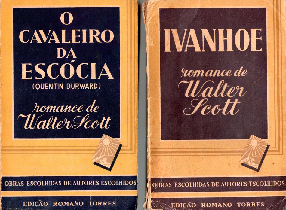 ALFARRABISTA III - Edição Romano Torres