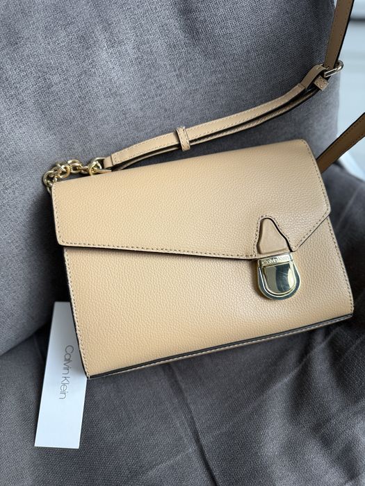 Сумка Calvin Klien оригінал