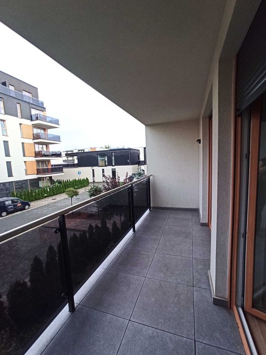 Apartment in Mysłowice, Słupna, Brzęczkowice - Widok 3