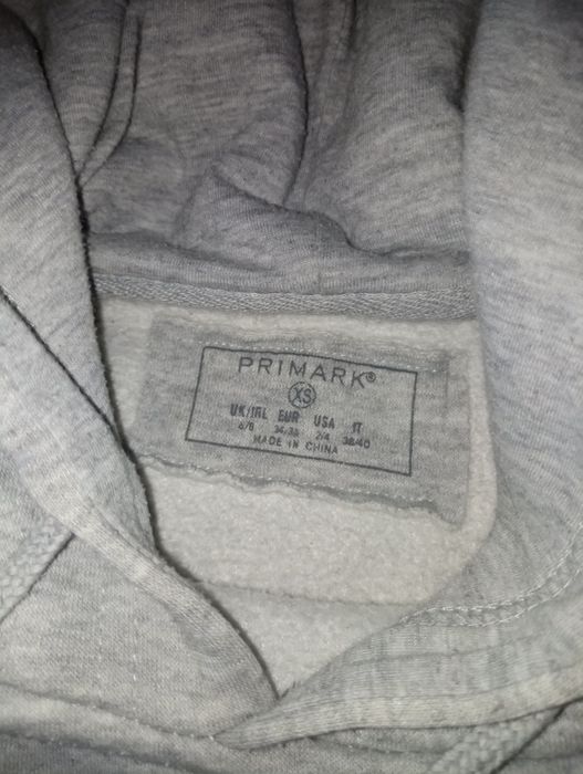 Спортивний костюм 200 грн