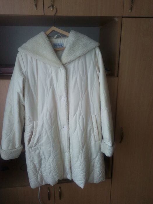 Продажа женского пальто