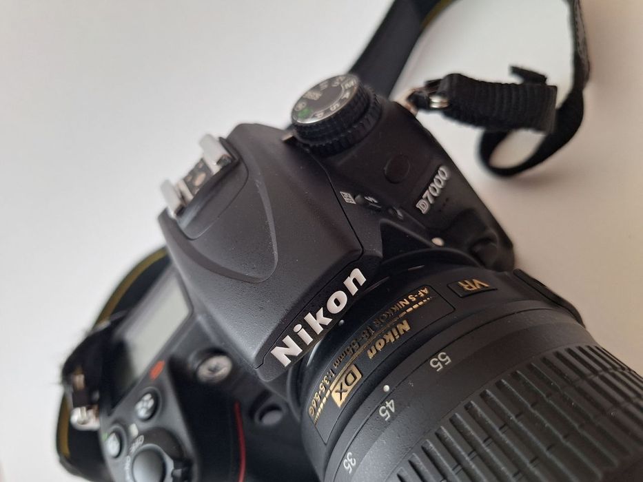 nikon p7000 - купити цифрові фотокамери - Ціна на OLX.ua