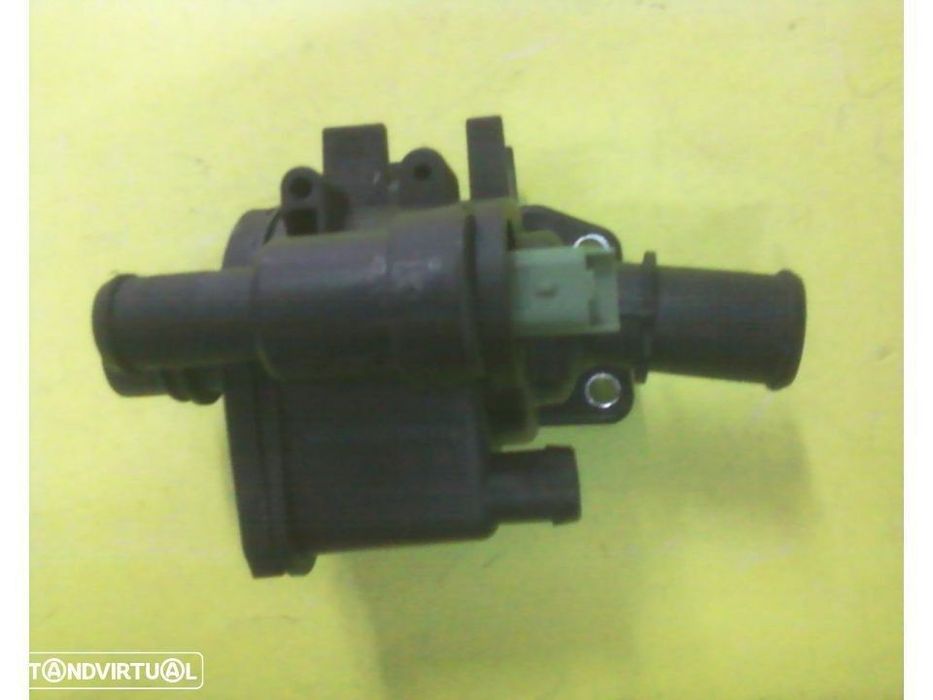 termostato peugeot e citroen 1.4 hdi (novo)