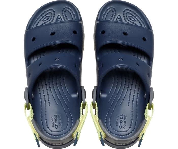 crocs 35- 36 розміру