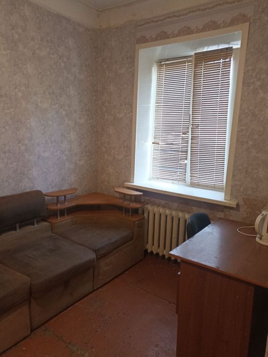 Сдам комнату в общежитии