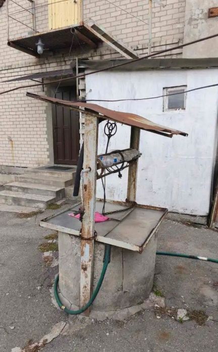 Продаж  будинку, с. Яворницьке (Іларіонове) з ділянкою на 12 соток