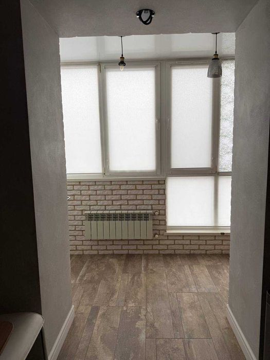 Здам 1к вул. Василя Порика