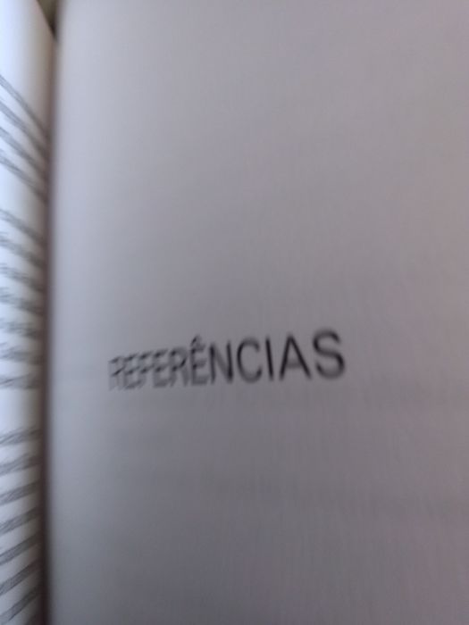 O Essencial Sobre Crioulos de Base Portuguesa, de Dulce Pereira